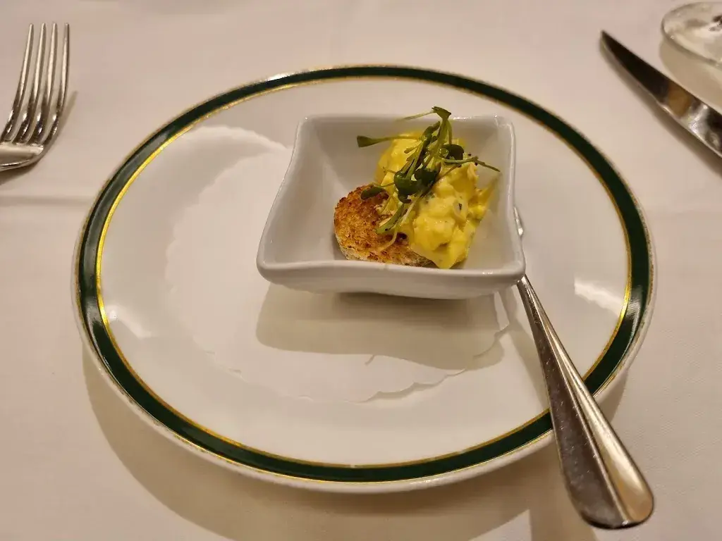 Ya T_Brasserie des Cheminots_Brig-Glis_review