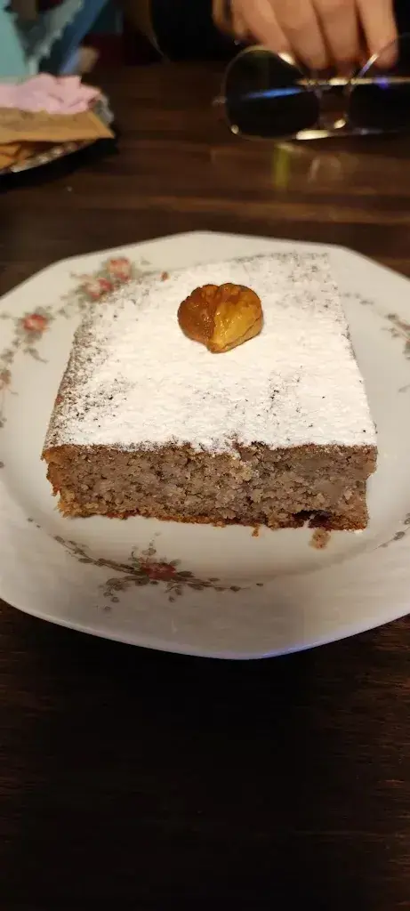 KaffeeKlatsch Brig_Brig-Glis_menu_image_1