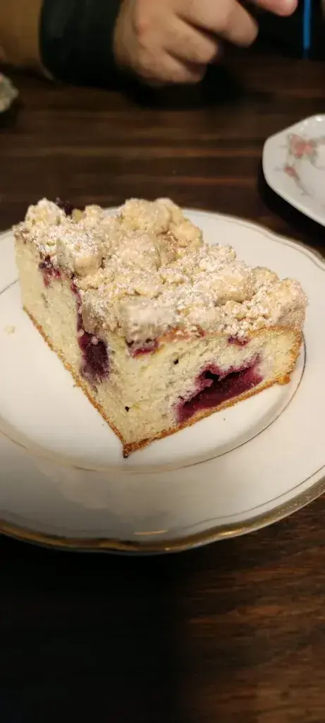 Menu_KaffeeKlatsch Brig_Brig-Glis_immagine_2