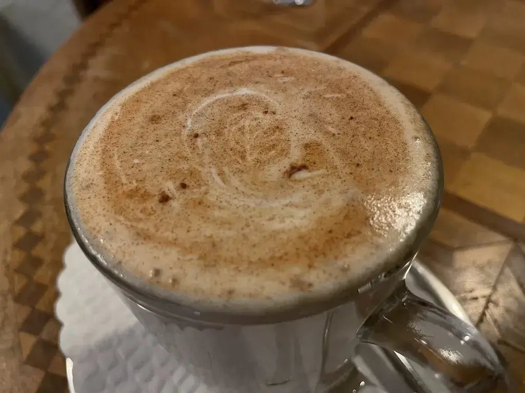 Menu_KaffeeKlatsch Brig_Brig-Glis_immagine_3