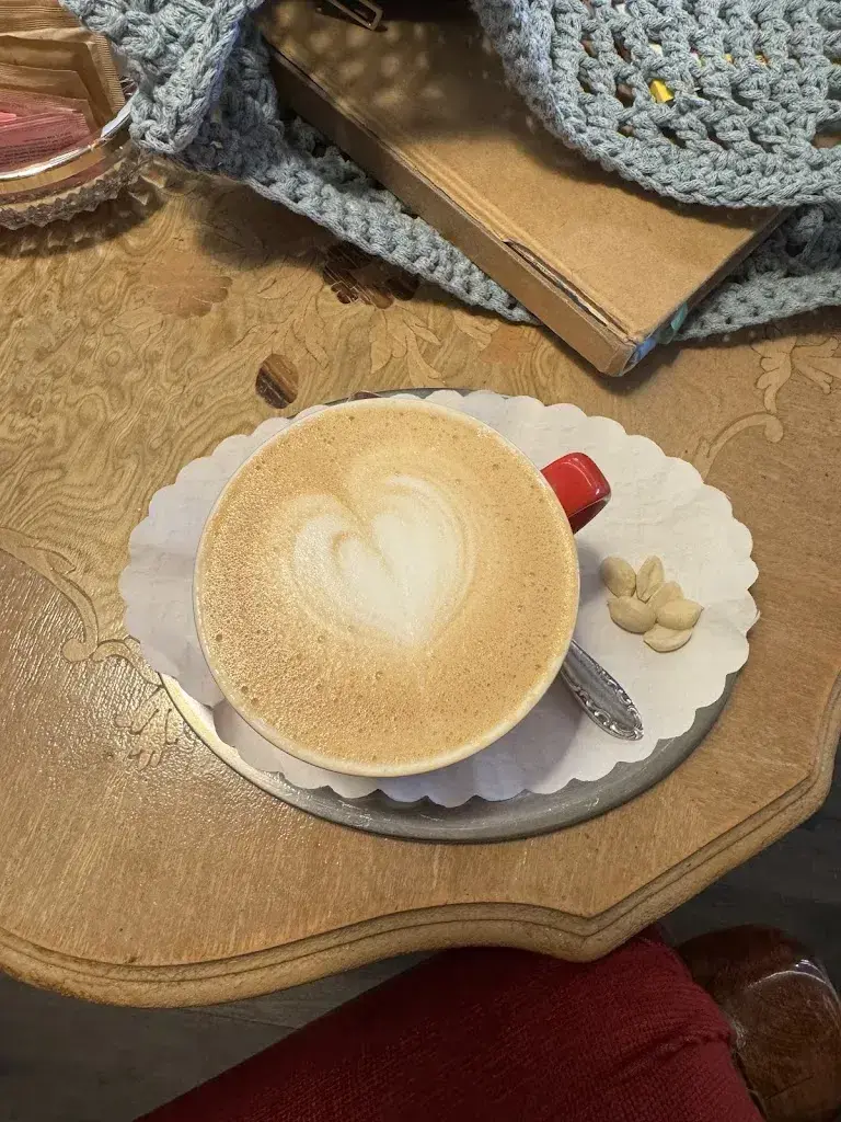 Menu_KaffeeKlatsch Brig_Brig-Glis_immagine_4