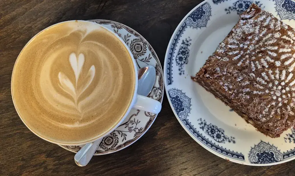 Menu_KaffeeKlatsch Brig_Brig-Glis_immagine_5