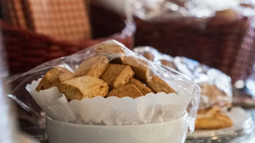 Menu_KaffeeKlatsch Brig_Brig-Glis_immagine_6