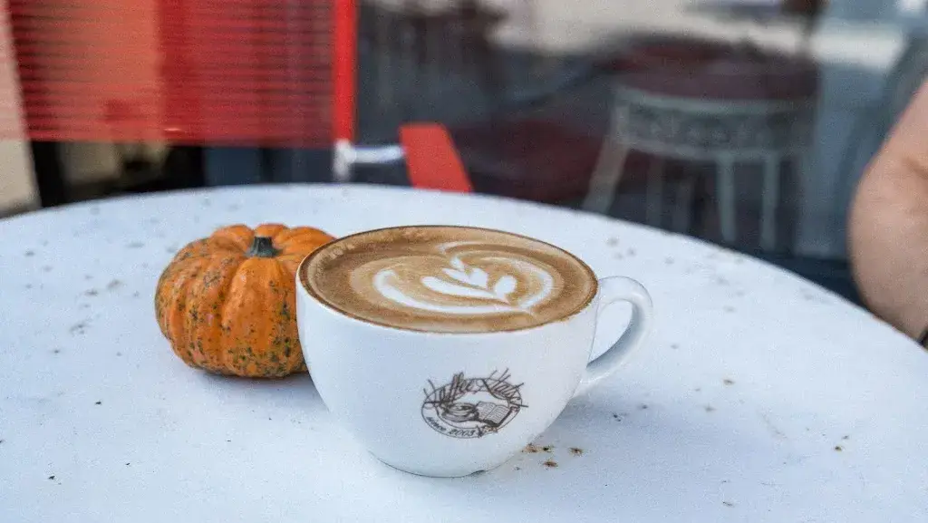 Menu_KaffeeKlatsch Brig_Brig-Glis_immagine_7