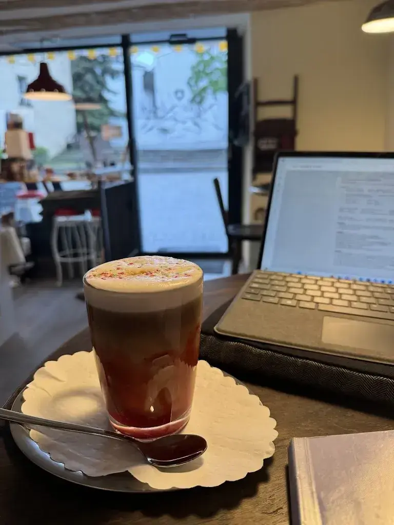 Menu_KaffeeKlatsch Brig_Brig-Glis_immagine_8