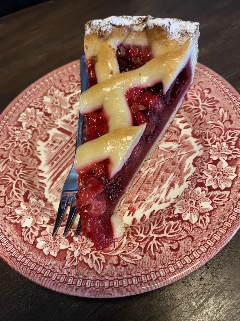 Menu_KaffeeKlatsch Brig_Brig-Glis_immagine_9