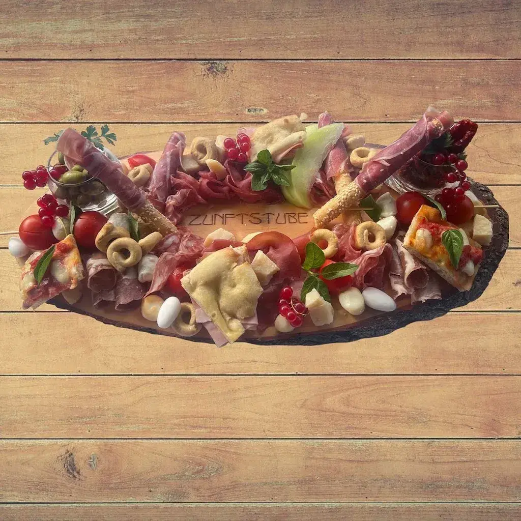 Menu_Zunftstube_Brig-Glis_image_2