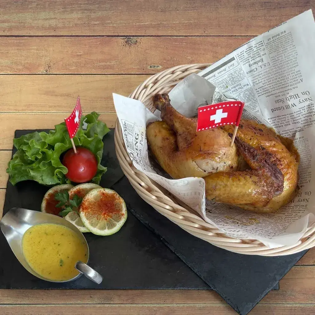 Menu_Zunftstube_Brig-Glis_image_3