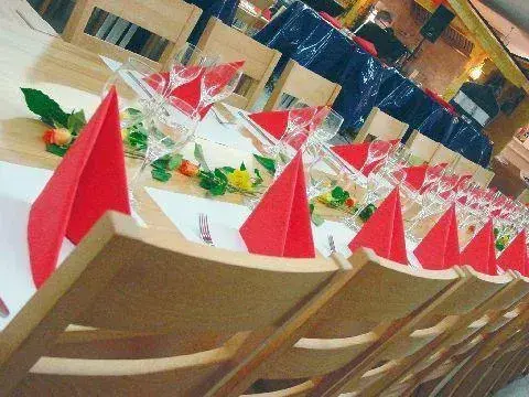 Menu_Zunftstube_Brig-Glis_image_4