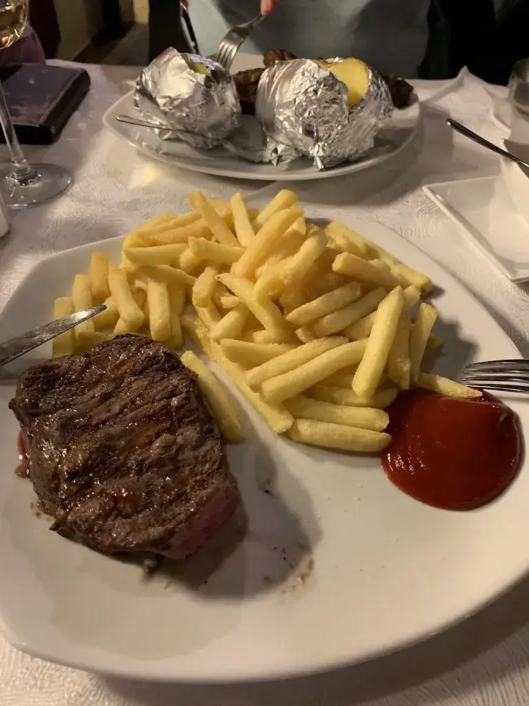 Menu_Restaurant Steakhouse zum Eidgenossen_Brig-Glis_image_5