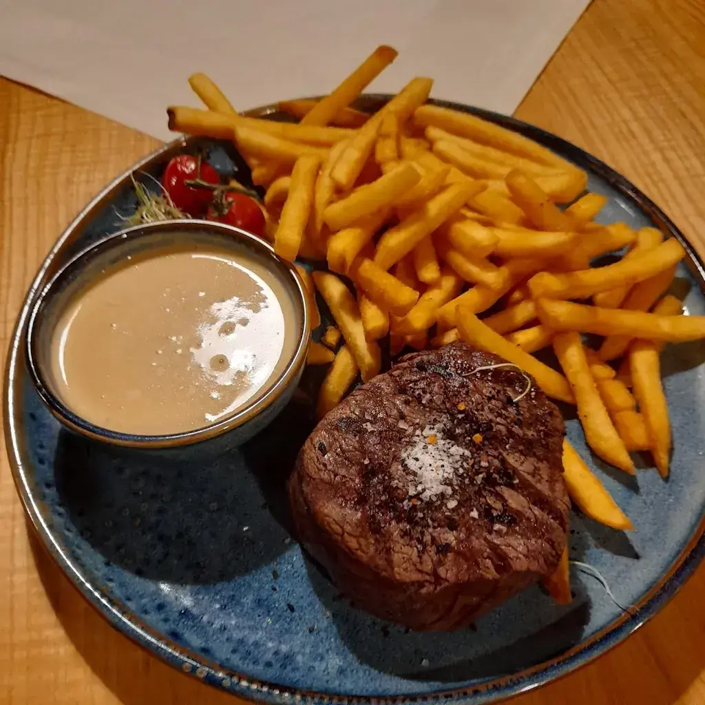 Menu_Restaurant Steakhouse zum Eidgenossen_Brig-Glis_image_6