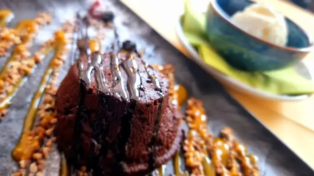 Menu_Restaurant Steakhouse zum Eidgenossen_Brig-Glis_image_7