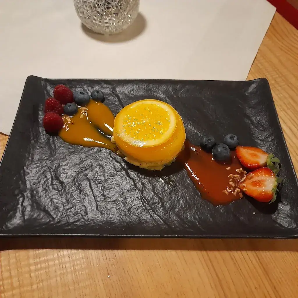 Menu_Restaurant Steakhouse zum Eidgenossen_Brig-Glis_image_8