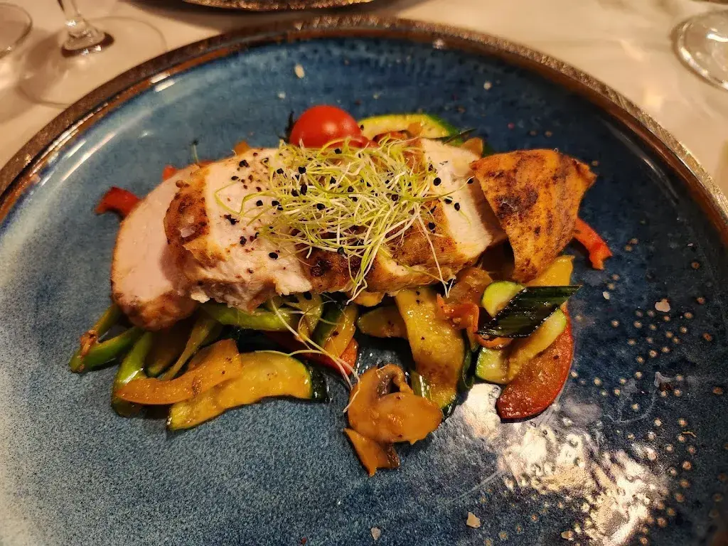 Menu_Restaurant Steakhouse zum Eidgenossen_Brig-Glis_image_9