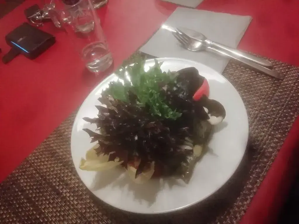 Menu_Restaurant Augenblick_Brig-Glis_image_3