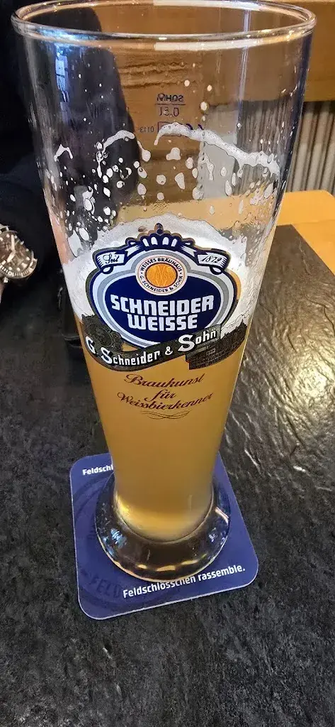 Menu_Restaurant Augenblick_Brig-Glis_image_4