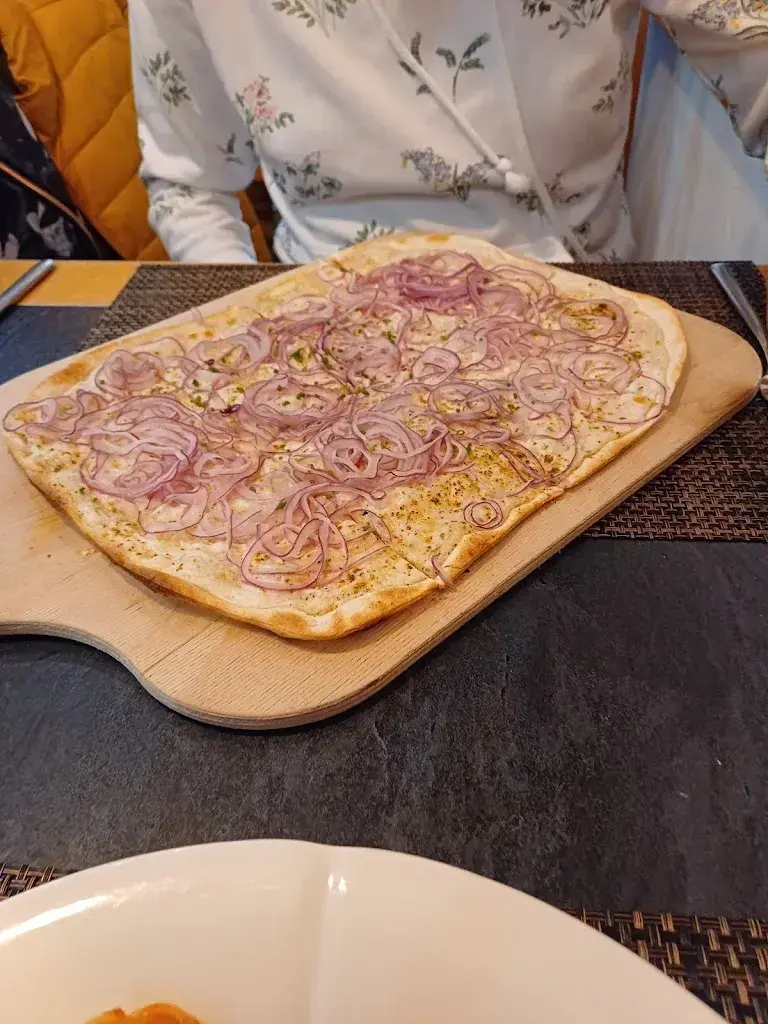 Menu_Restaurant Augenblick_Brig-Glis_image_5