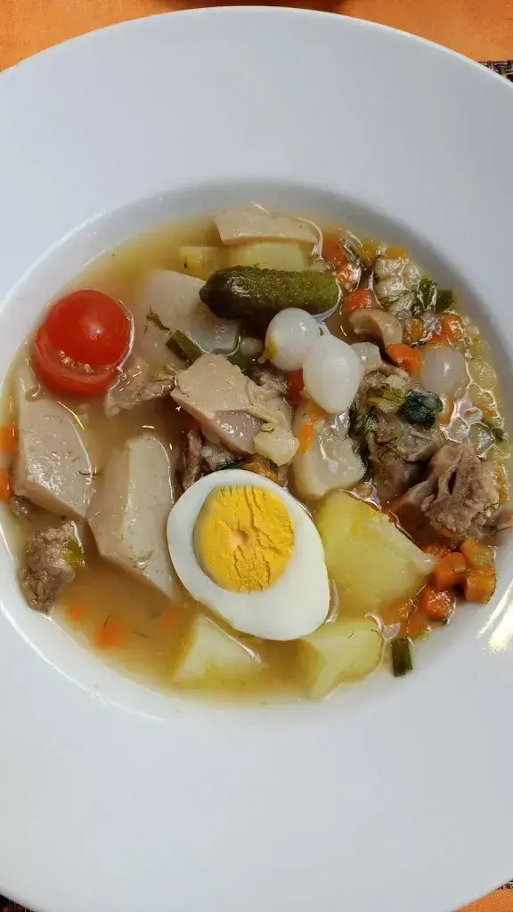 Menu_Restaurant Augenblick_Brig-Glis_image_6