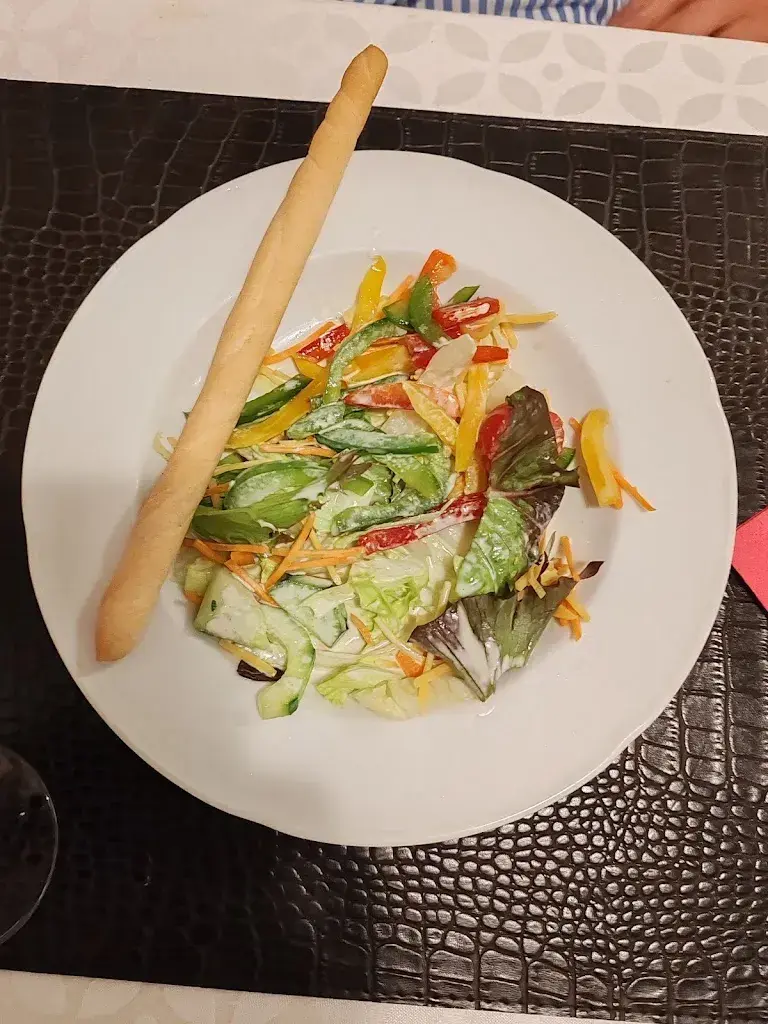 Menu_Restaurant Augenblick_Brig-Glis_image_7