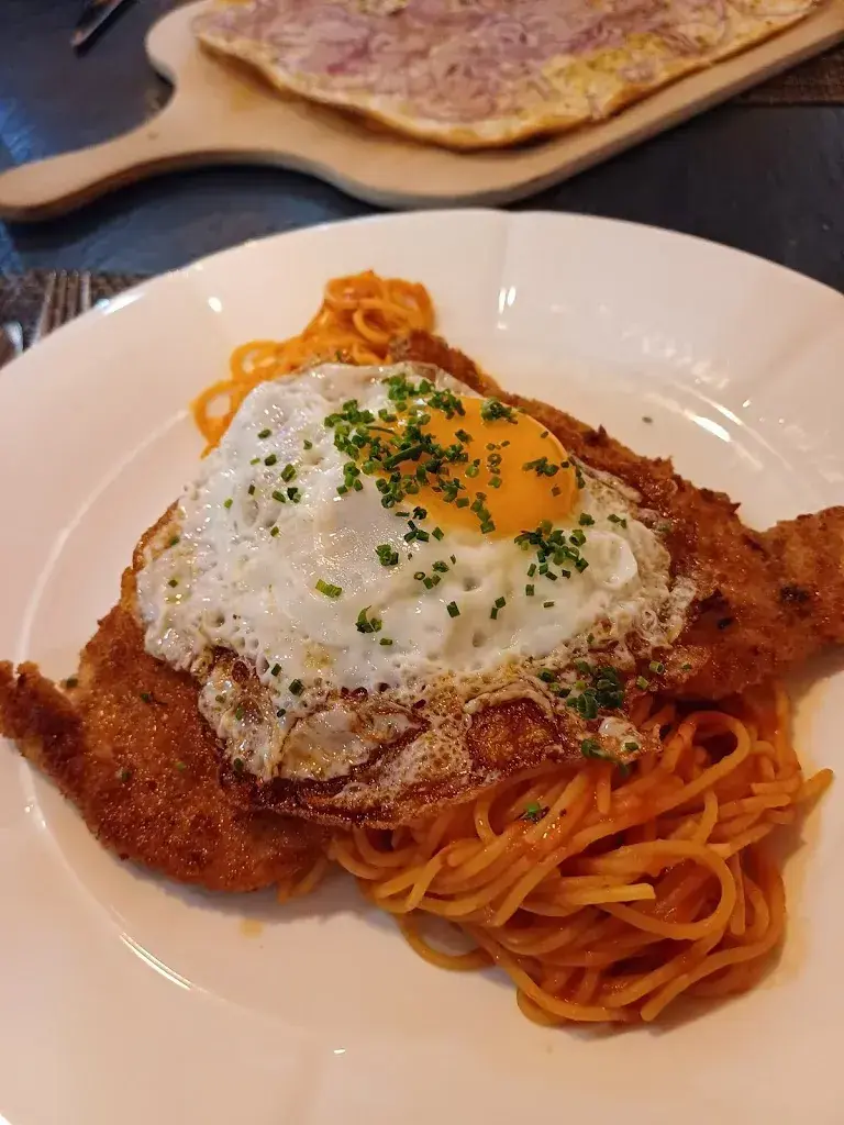 Menu_Restaurant Augenblick_Brig-Glis_image_8