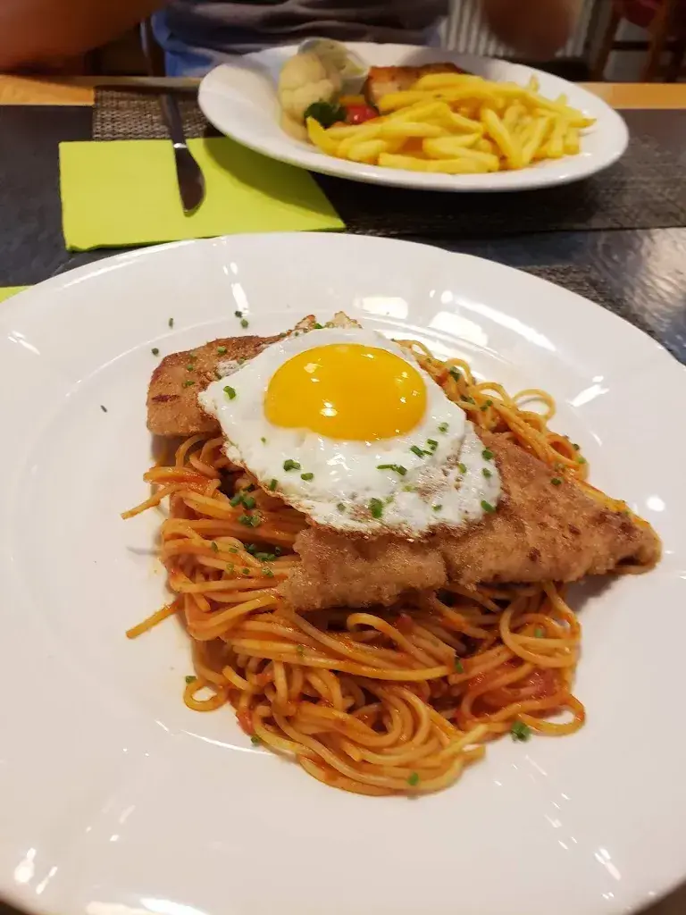 Menu_Restaurant Augenblick_Brig-Glis_image_9