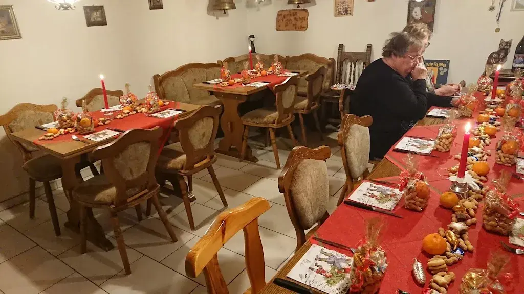 Walter Gröbli_Carnotzet le Repaire_Prés-d'Orvin_review