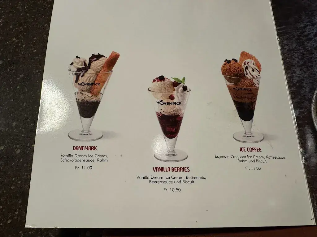 Menu_Restaurant Müller_Brig-Glis_immagine_3