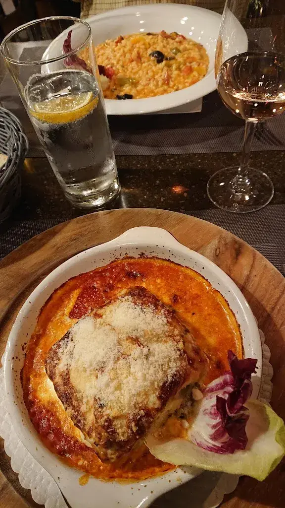 Menu_Restaurant Müller_Brig-Glis_immagine_5