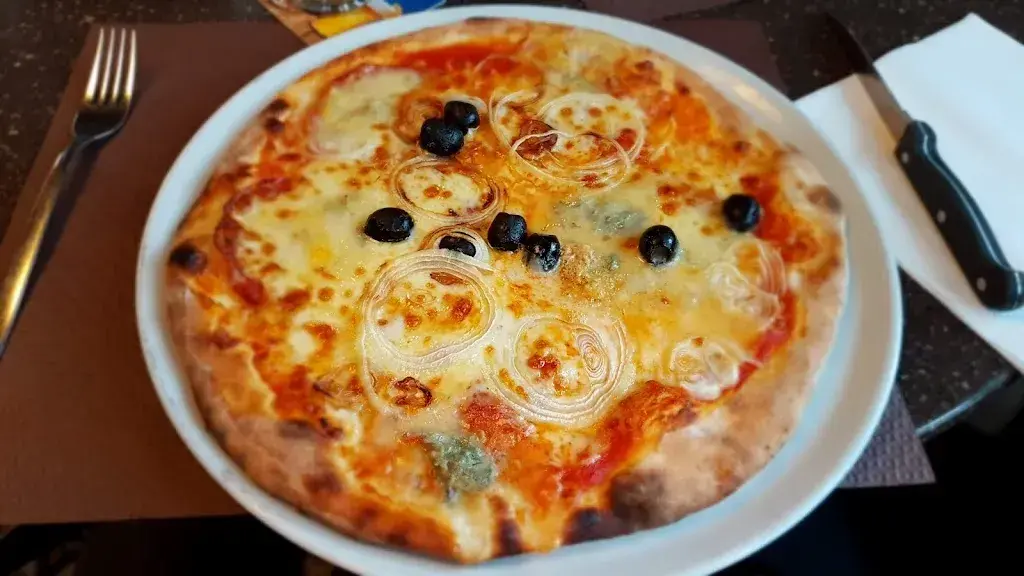 Menu_Restaurant Müller_Brig-Glis_immagine_6