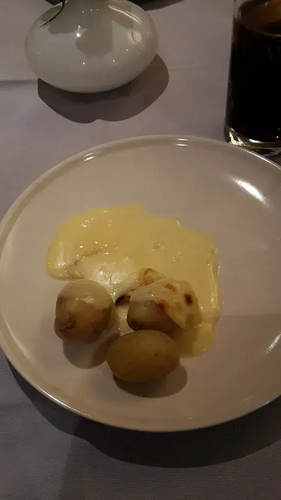 Menu_Restaurant Müller_Brig-Glis_immagine_7