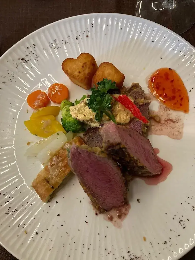 Menu_Restaurant zur Traube AG_Brigerbad_image_5