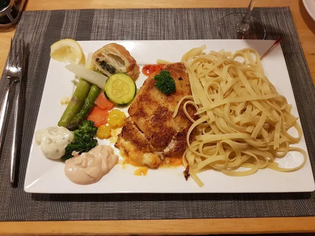 Menu_Restaurant zur Traube AG_Brigerbad_image_6