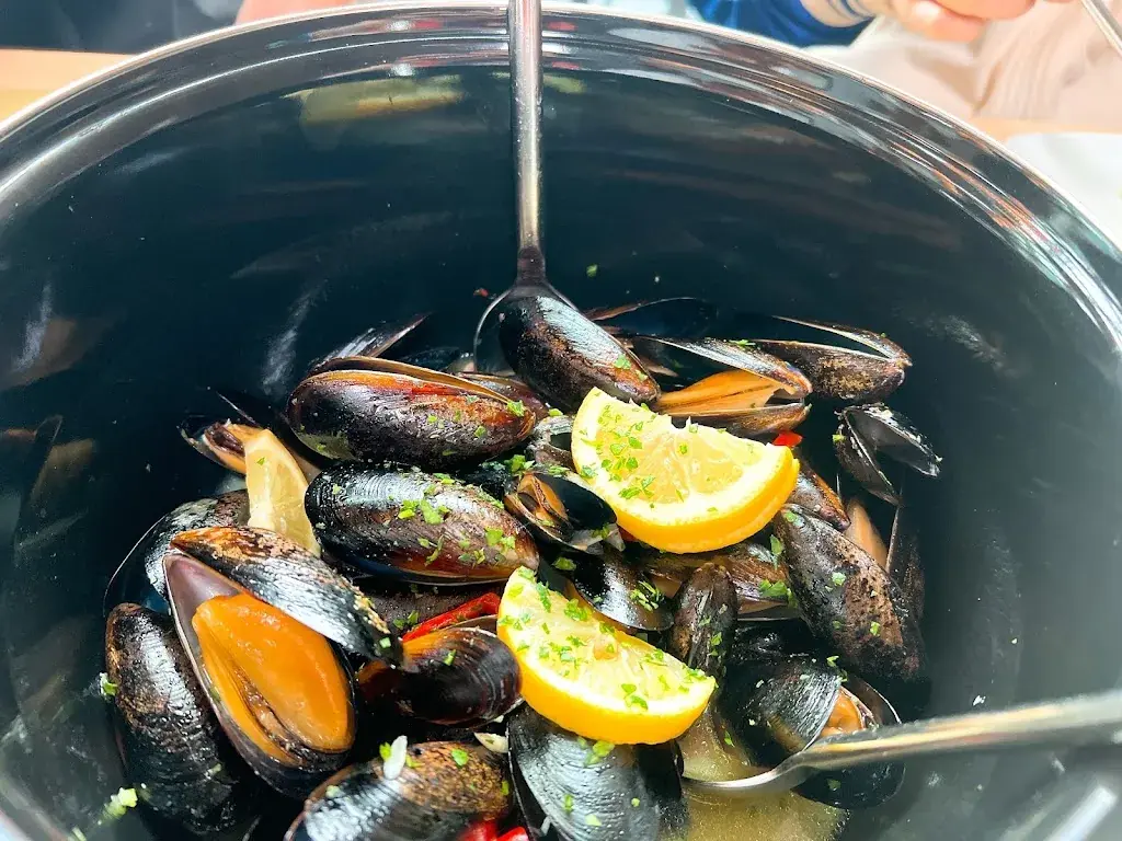 Menu_Buffet Brig_Brig-Glis_image_3