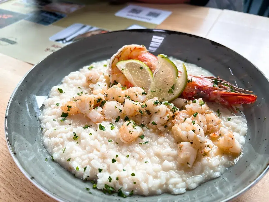 Menu_Buffet Brig_Brig-Glis_image_4