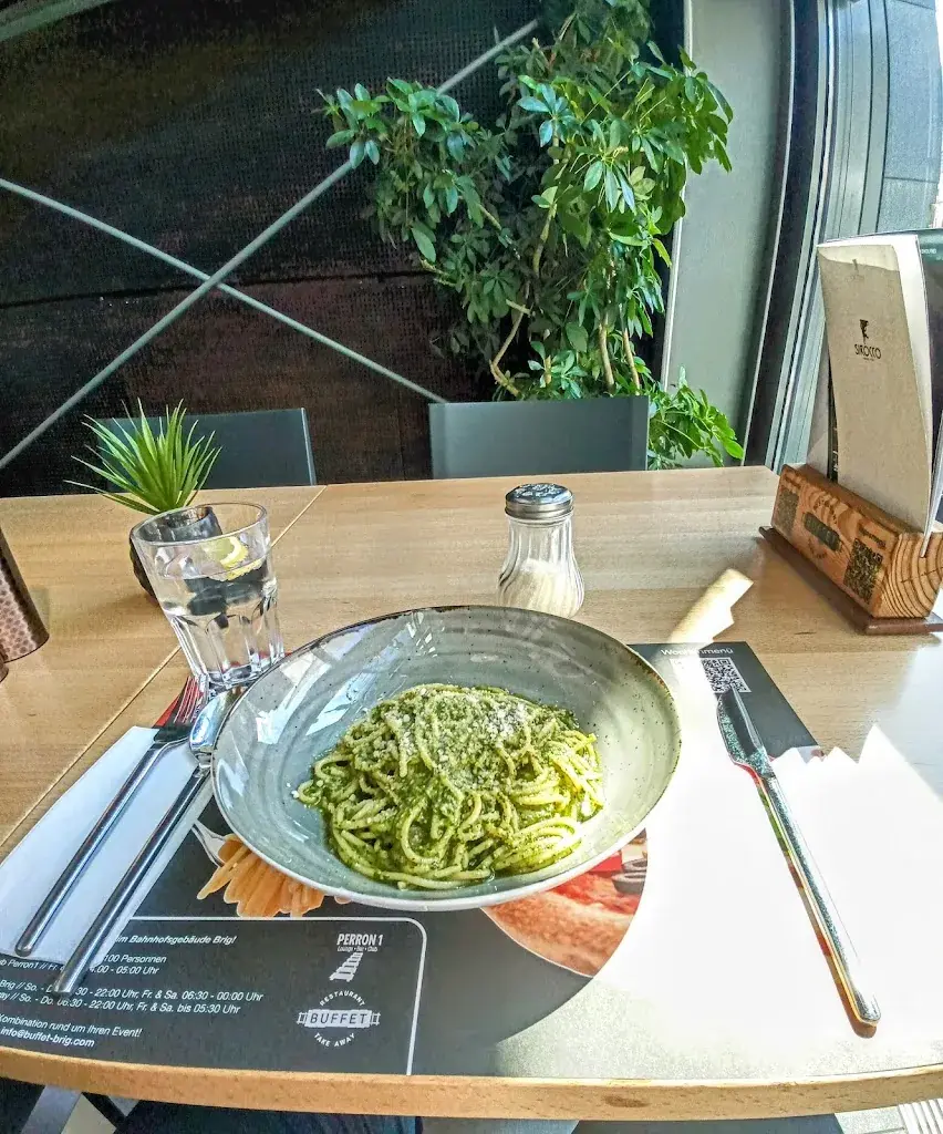 Menu_Buffet Brig_Brig-Glis_image_5