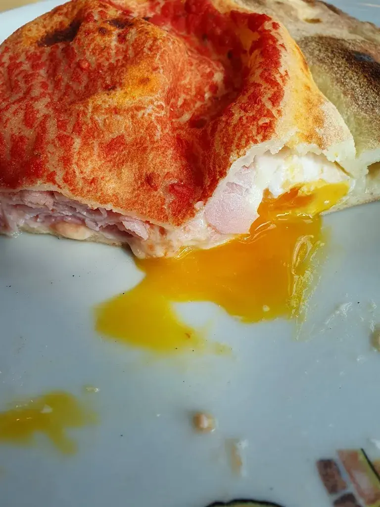 Menu_Buffet Brig_Brig-Glis_image_6