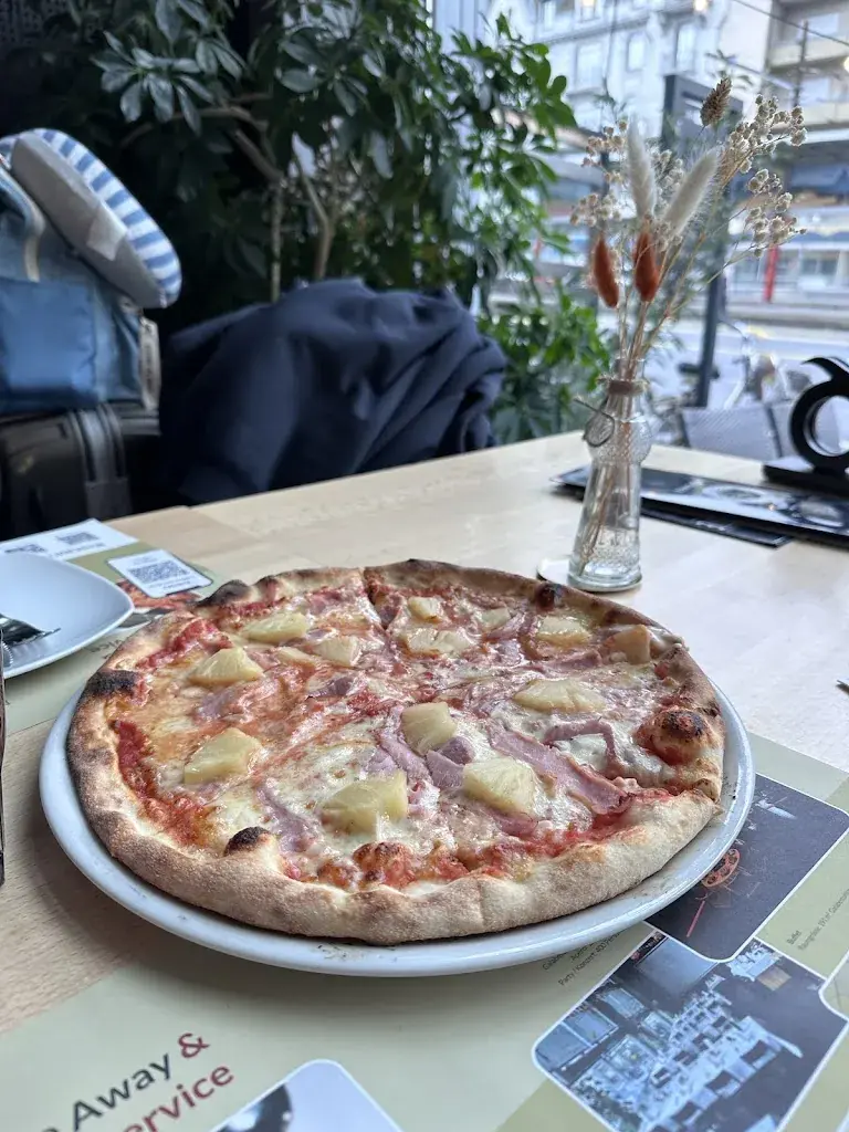 Menu_Buffet Brig_Brig-Glis_image_7