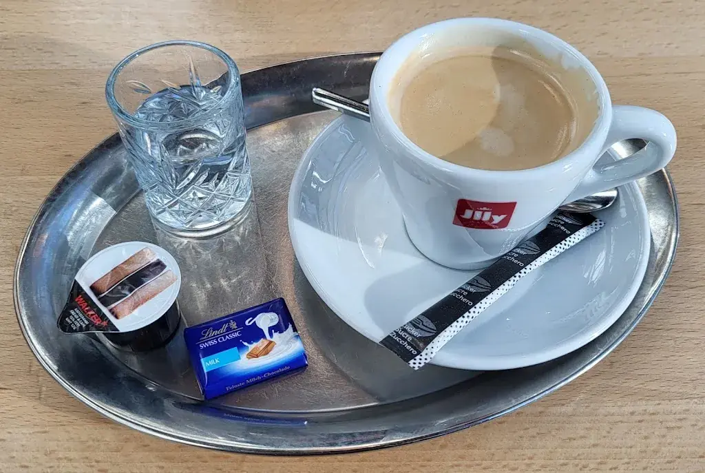 Menu_Buffet Brig_Brig-Glis_image_8