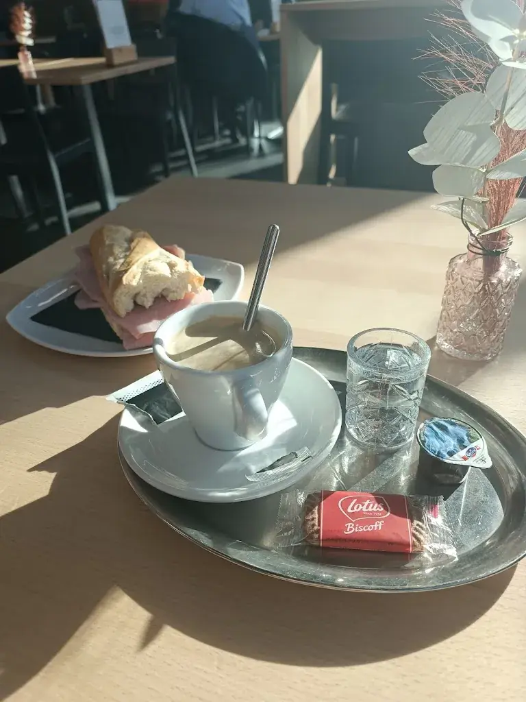 Menu_Buffet Brig_Brig-Glis_image_9