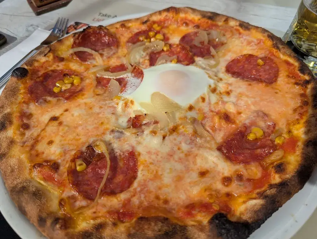 Jeremie Le Hen_Buffet Brig_Brig-Glis_review