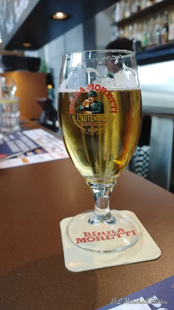 KlrFking “KFM” McDiller_Buffet Brig_Brig-Glis_review