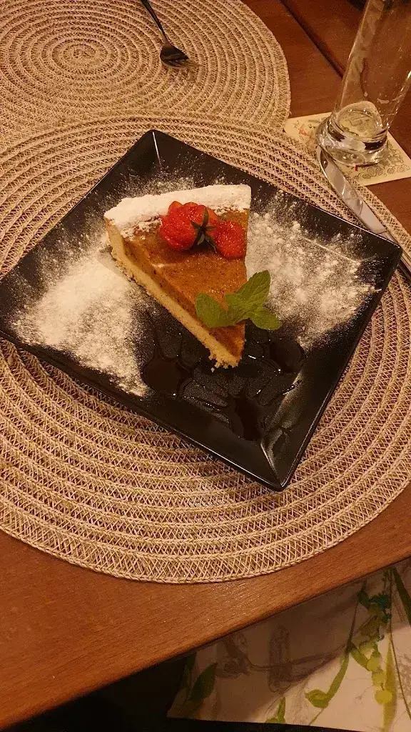 Restaurant Terminus_Brig-Glis_menu_image_1