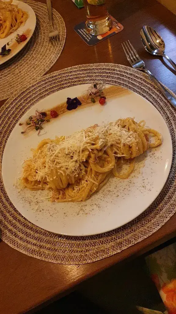 Menu_Restaurant Terminus_Brig-Glis_immagine_3