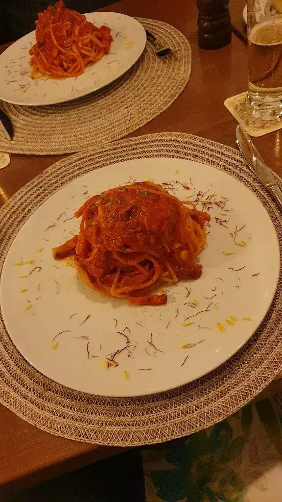 Menu_Restaurant Terminus_Brig-Glis_immagine_6