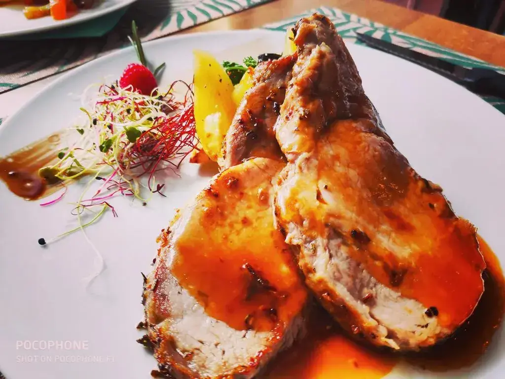 Menu_Restaurant Terminus_Brig-Glis_immagine_8