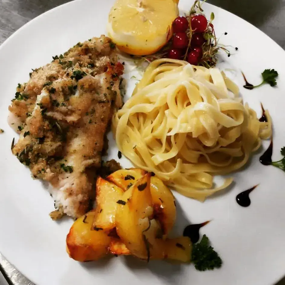 Menu_Restaurant Terminus_Brig-Glis_immagine_9