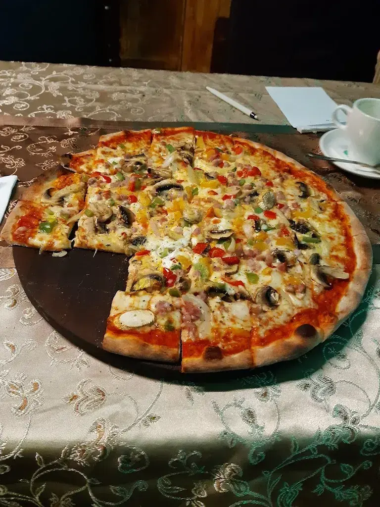 Menu_Restaurant Saltinabar_Brig-Glis_image_2