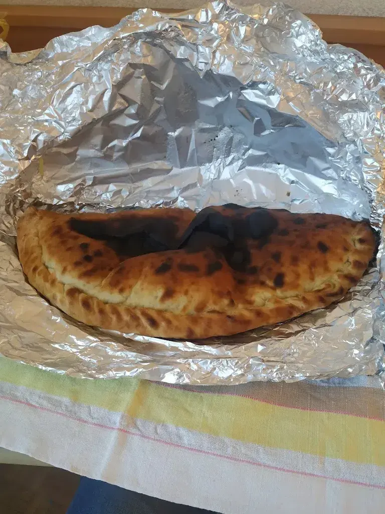 Menu_Restaurant Saltinabar_Brig-Glis_image_3