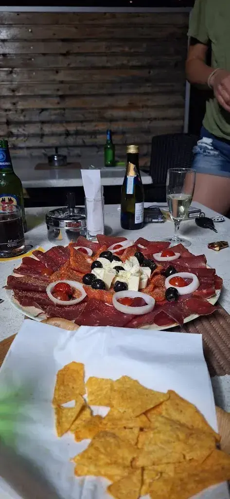 Menu_Restaurant Saltinabar_Brig-Glis_image_5