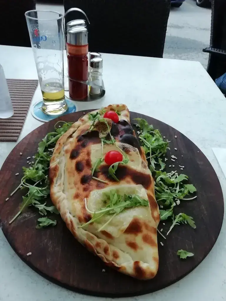 Menu_Restaurant Saltinabar_Brig-Glis_image_6